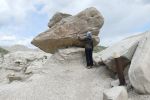 PICTURES/Toadstool Geologic Park/t_P1020364.JPG